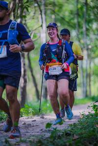 BIB: 
                            <button type="button" onclick="openModal(19504254)" class="btn btn-primary btn-sm float-right btn-popup" data-toggle="modal" data-target=".modal-high-quality">
                        <i class="fas fa-shopping-cart"></i> Add to Cart
                    </button>
                                            <button type="button" onclick="isThisMe(19504254, true)" class="btn btn-success btn-sm float-right btn-popup btn-isme hidden" data-toggle="tooltip" data-placement="bottom" title="นี่คือรูปของคุณใช่ไหม คลิกที่นี่เพื่อเอาเข้าอัลบั้ม">
                        <i class="fas fa-plus"></i> Add to album
                    </button>
                    <button type="button" onclick="isThisMe(19504254, false)" class="btn btn-warning btn-sm float-right btn-popup btn-isnotme hidden">
                        <i class="fas fa-ban"></i> Remove from album
                    </button>